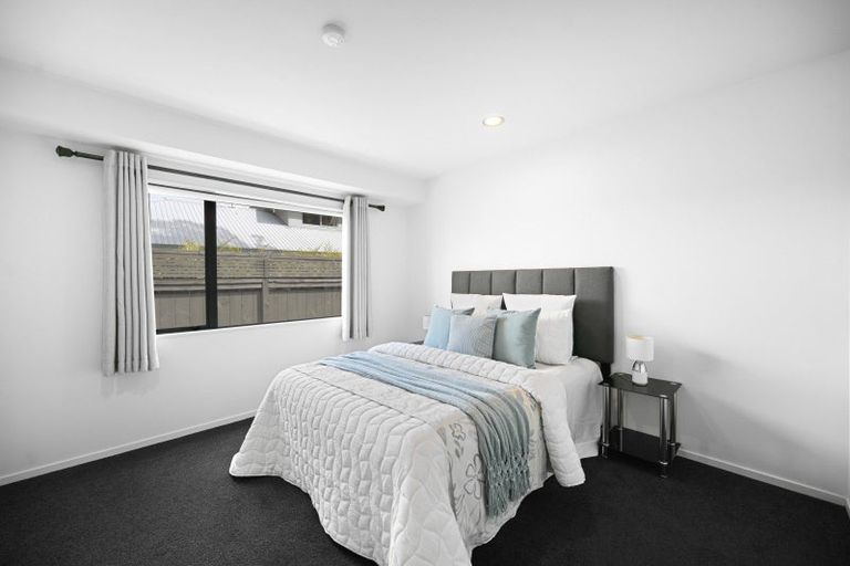 Photo of property in 19 Montrose Crescent, Huntington, Hamilton, 3210