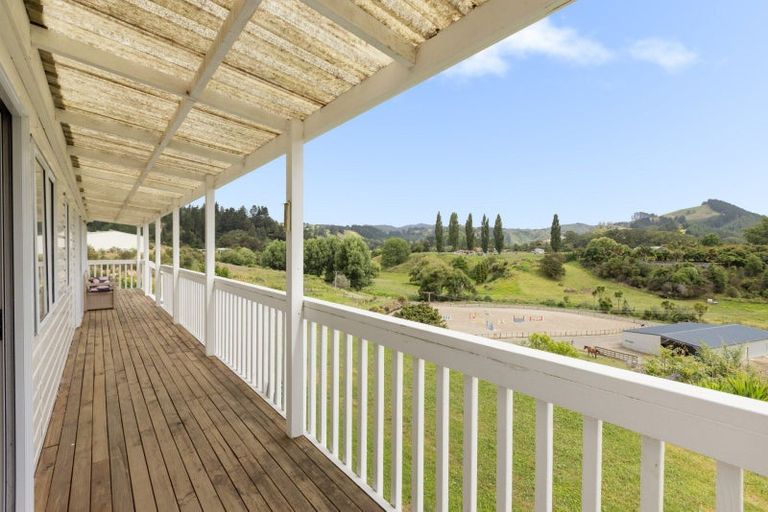 Photo of property in 221 Waitao Road, Waitao, Tauranga, 3175