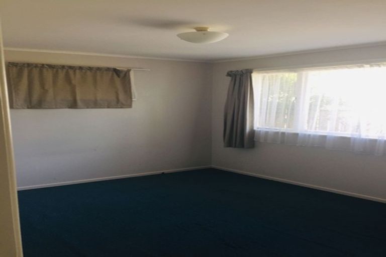 Photo of property in 1/14 Tiber Road, Forrest Hill, Auckland, 0620