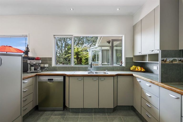 Photo of property in 314 Redoubt Road, Totara Park, Auckland, 2019