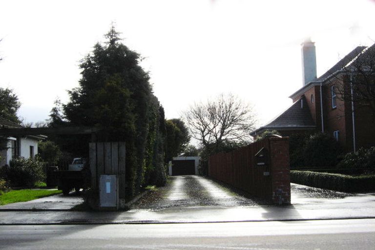 Photo of property in 26 Herbert Street, Gladstone, Invercargill, 9810