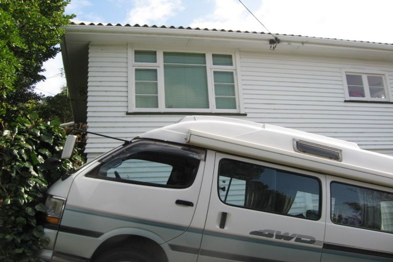 Photo of property in 3 Saint Vincent Terrace, Cashmere, Christchurch, 8022