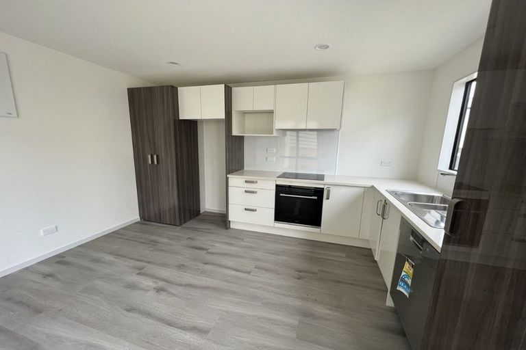 Photo of property in 10 Matukutureia Lane, Manurewa, Auckland, 2102