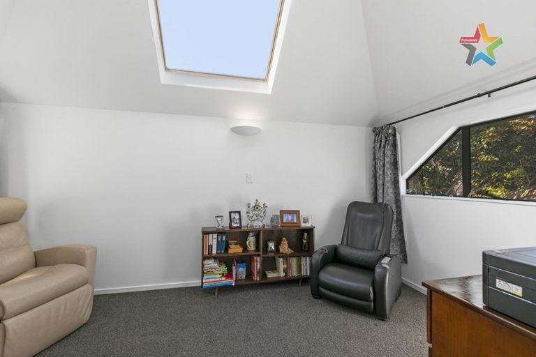 Photo of property in 15a Puriri Street, Wainuiomata, Lower Hutt, 5014