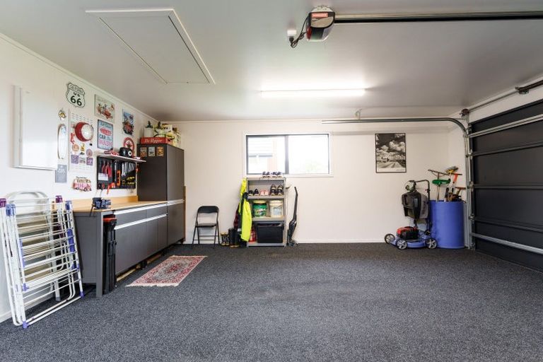 Photo of property in 15 Carrick Place, Mosgiel, 9024