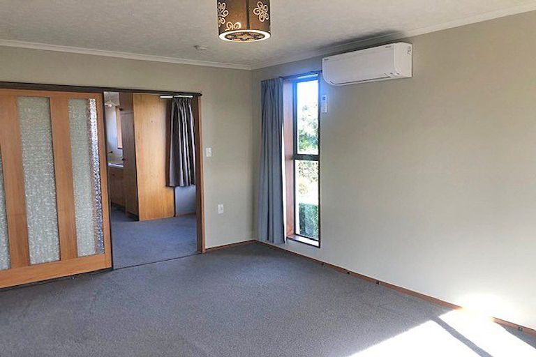 Photo of property in 6a D'arcy Street, Leeston, 7632