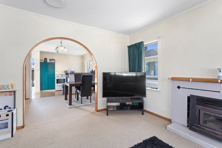 Photo of property in 14 Mananui Crescent, Whakatane, 3120