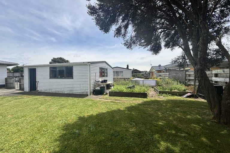 Photo of property in 16 Matipo Street, Matamata, 3400
