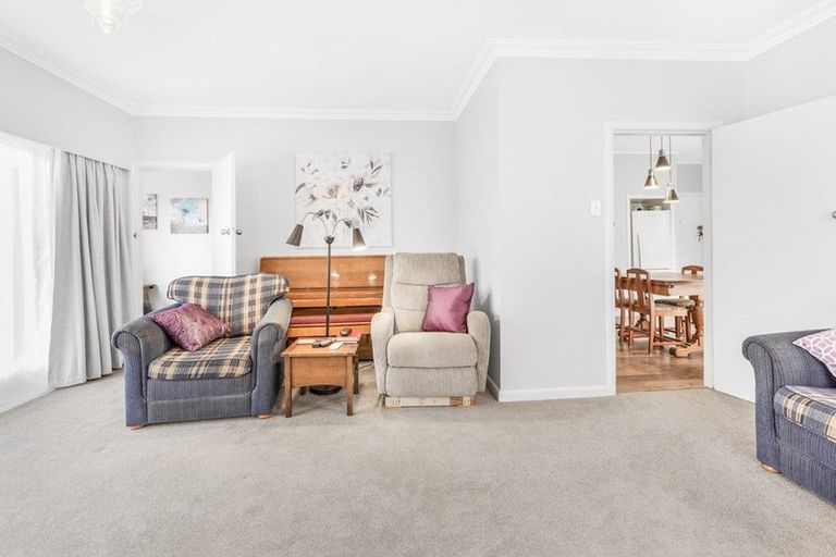 Photo of property in 59 Beerescourt Road, Beerescourt, Hamilton, 3200