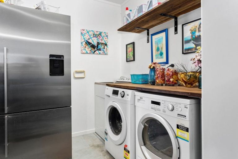 Photo of property in 4 Sanctuary Avenue, Ohope, 3121