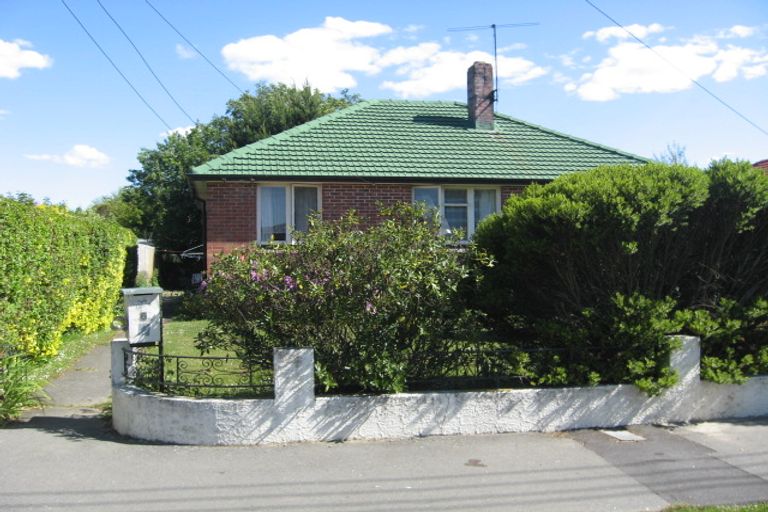 Photo of property in 6 Orcades Street, Shirley, Christchurch, 8013