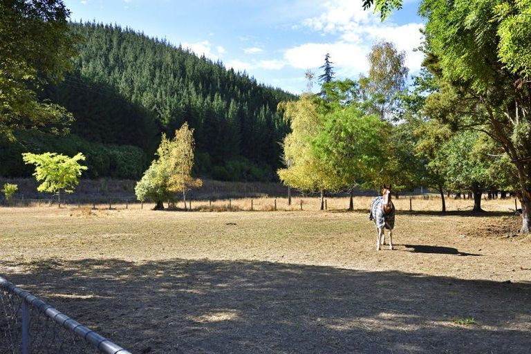 Photo of property in 108 Wai-iti Vly Road, Belgrove, Wakefield, 7095