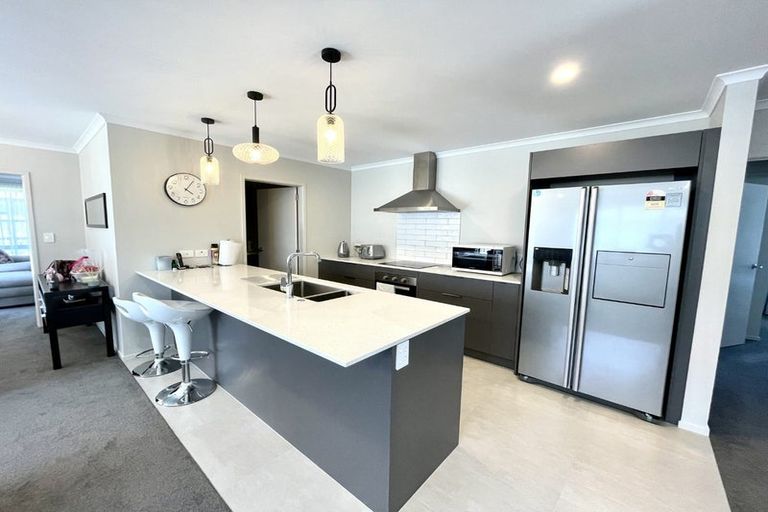 Photo of property in 242 Vaughan Road, Owhata, Rotorua, 3010