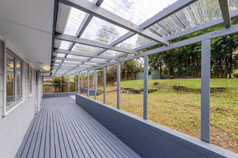 Photo of property in 57 Sunline Avenue, Massey, Auckland, 0614