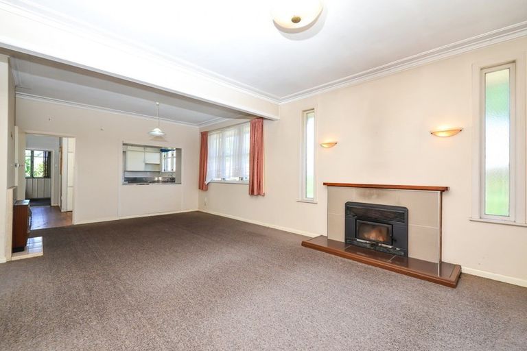 Photo of property in 56 Peachgrove Road, Hamilton East, Hamilton, 3216