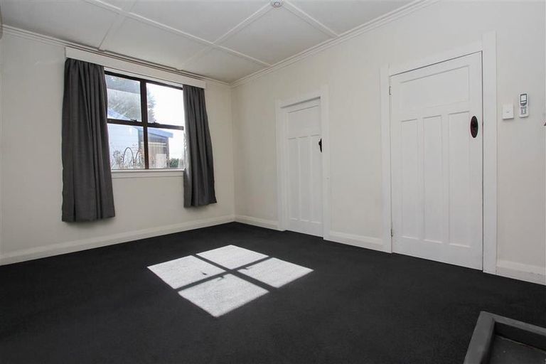 Photo of property in 18 Normandy Avenue, Melville, Hamilton, 3206