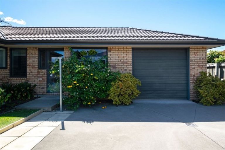 Photo of property in 13 Hitaua Place, Redwoodtown, Blenheim, 7201
