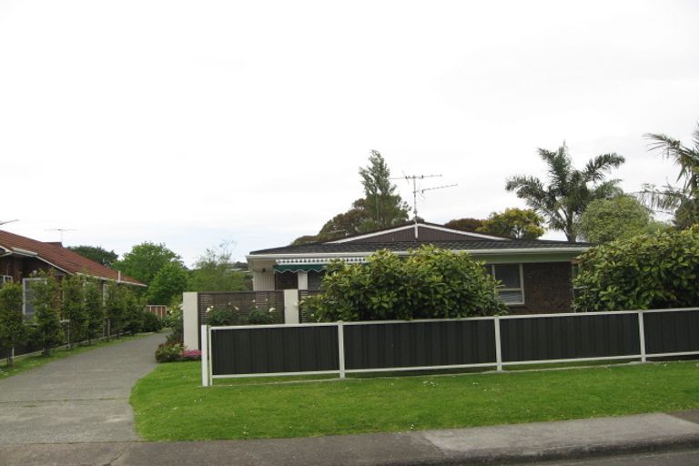 Photo of property in 31a Manly Park Avenue, Manly, Whangaparaoa, 0930