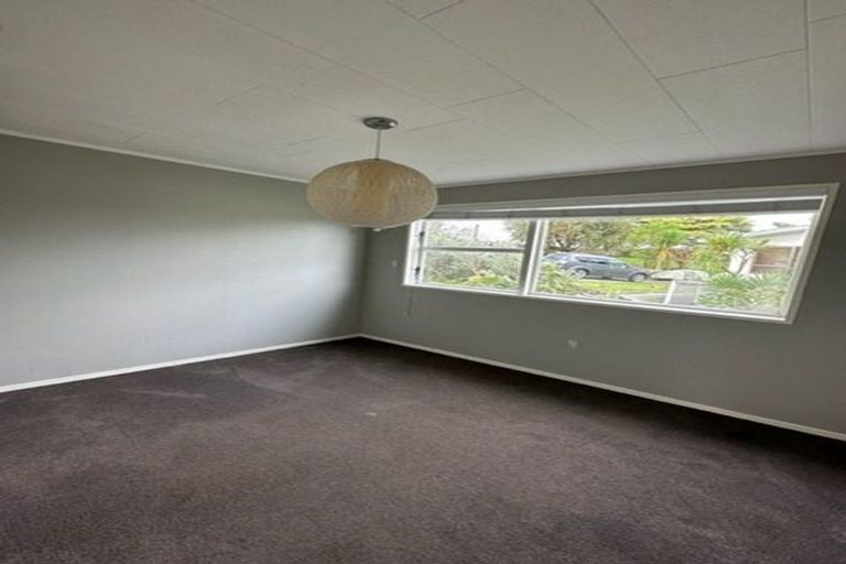 Photo of property in 105 Wharf Road, Port Albert, Wellsford, 0973