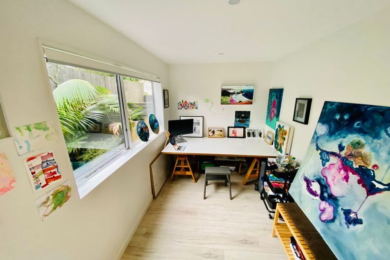 Photo of property in 2/4 Jutland Road, Hauraki, Auckland, 0622