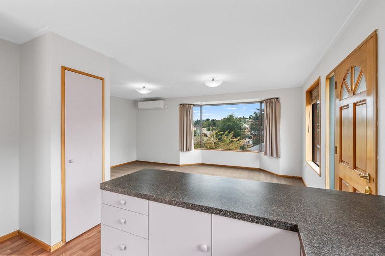 Photo of property in 24c Shand Street, Green Island, Dunedin, 9018