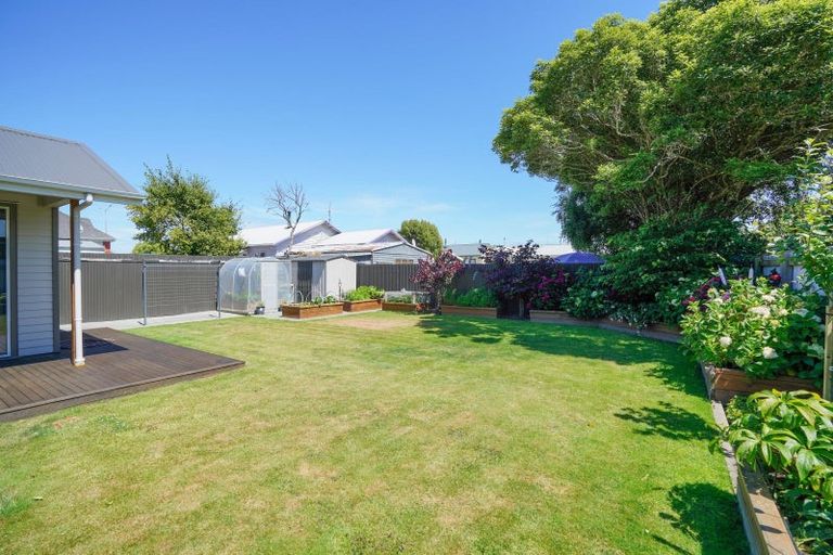 Photo of property in 77 Ness Street, Appleby, Invercargill, 9812