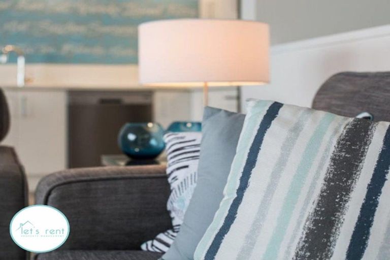 Photo of property in 81a Maraetai School Road, Maraetai, Auckland, 2018