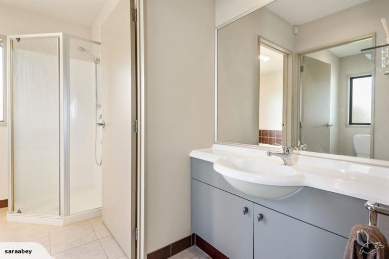 Photo of property in 39 Saralee Drive, Manurewa, Auckland, 2105