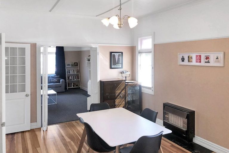 Photo of property in 21 Joffre Street, Frankton, Hamilton, 3204