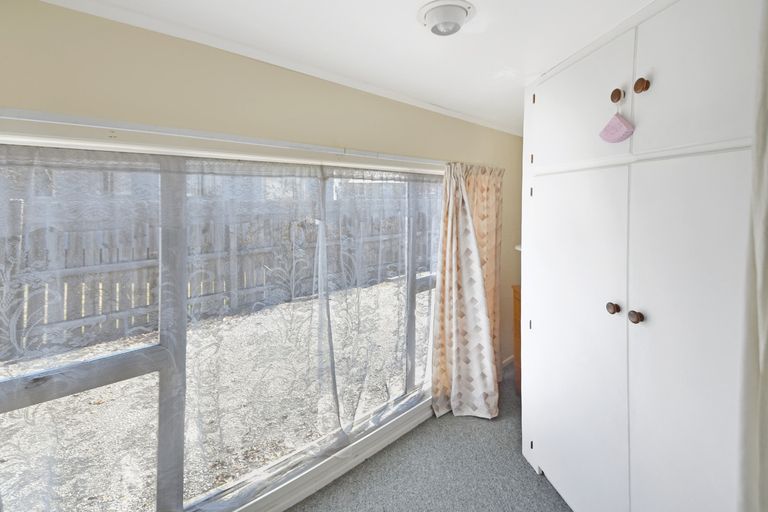 Photo of property in 9 Dusky Place, Twizel, 7901