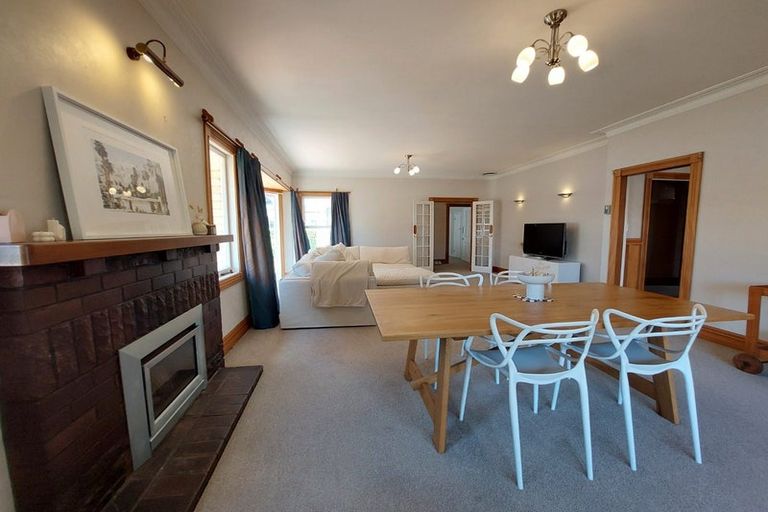 Photo of property in 37 Dalethorpe Avenue, Fairfield, Hamilton, 3214