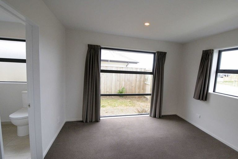 Photo of property in 145 Infinity Drive, Pegasus, 7612