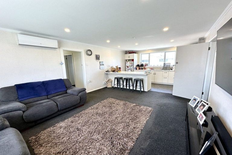 Photo of property in 66 Saturn Street, Strathern, Invercargill, 9812