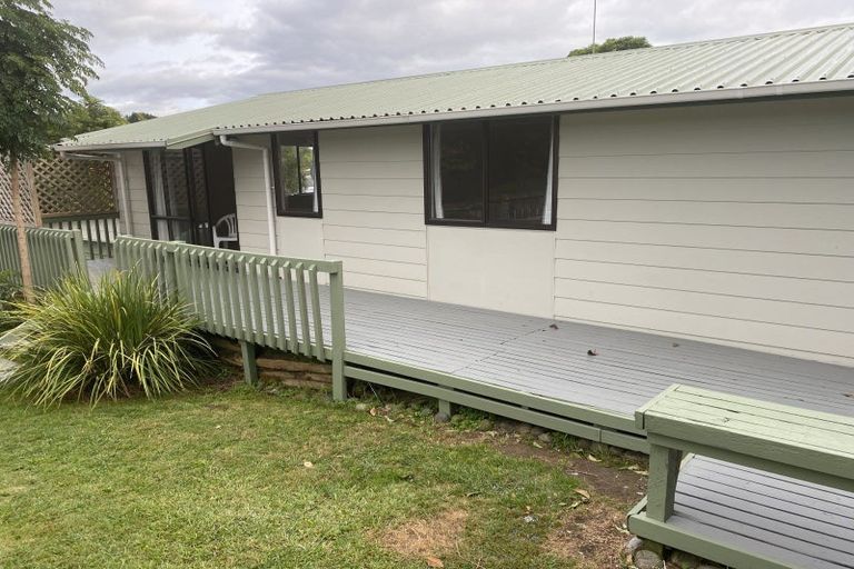 Photo of property in 98 Resolution Road, Welcome Bay, Tauranga, 3112