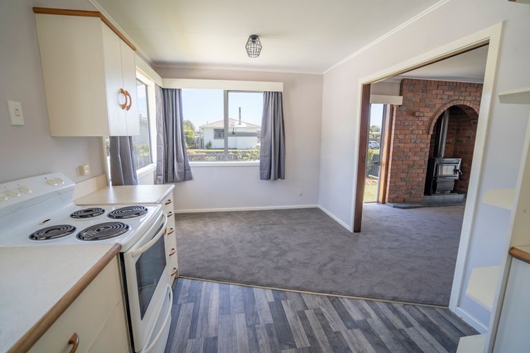 Photo of property in 20 Lancaster Street, Kingswell, Invercargill, 9812