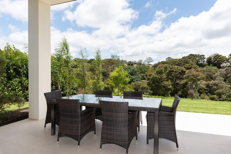 Photo of property in 8 Skippers Close, Haruru, 0204