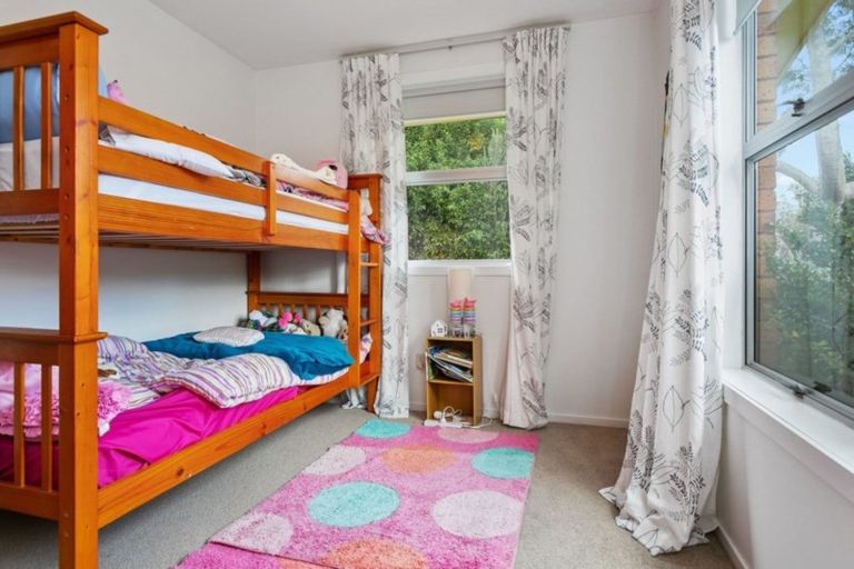 Photo of property in 5a Clare Street, Cambridge, 3434