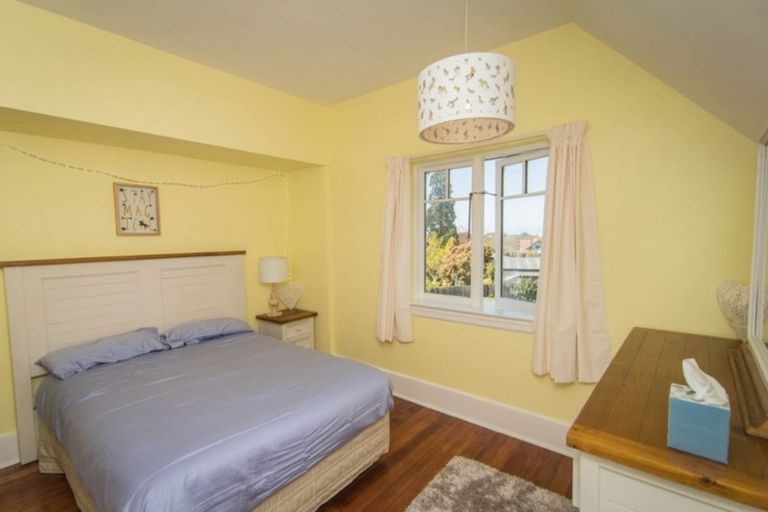 Photo of property in 25a Wai-iti Road, Maori Hill, Timaru, 7910