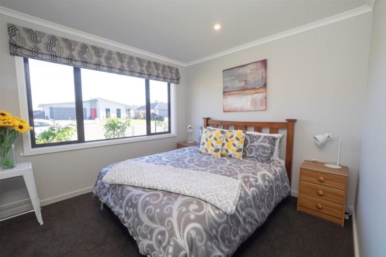 Photo of property in 43 Braebrook Drive, Netherby, Ashburton, 7700