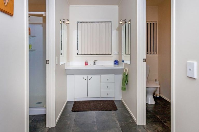 Photo of property in 101 Monument Road, Thames, 3500