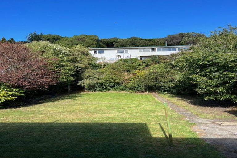 Photo of property in 56 Bayfield Road, Andersons Bay, Dunedin, 9013