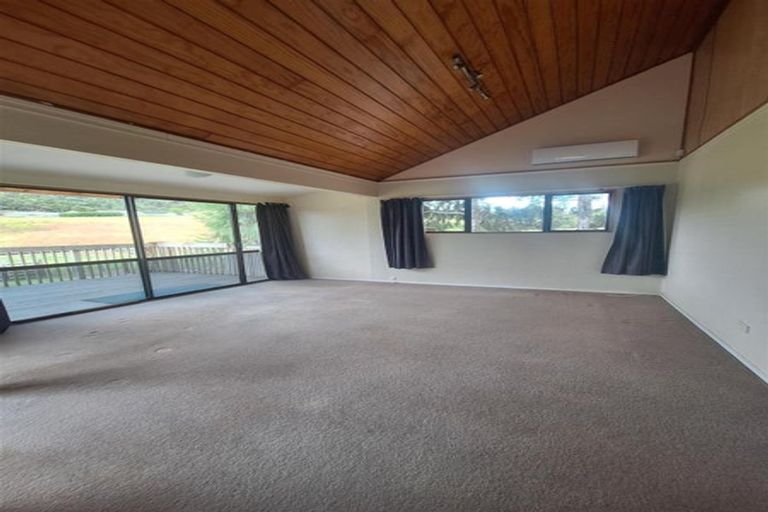Photo of property in 1138 Woodcocks Road, Kaipara Flats, Warkworth, 0981