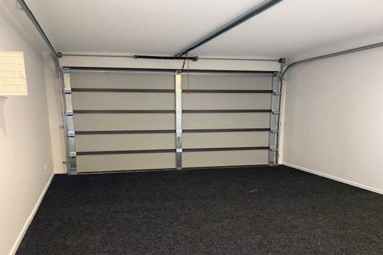 Photo of property in 18a Winfield Road, Kumeu, 0810