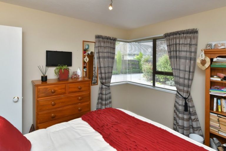 Photo of property in 475b Ilam Road, Bryndwr, Christchurch, 8052