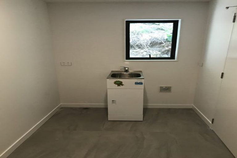 Photo of property in 1/18 Oriental Terrace, Oriental Bay, Wellington, 6011