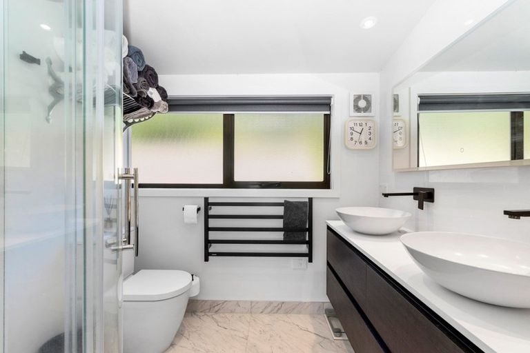 Photo of property in 3 Okawa Place, Tikitere, Rotorua, 3074