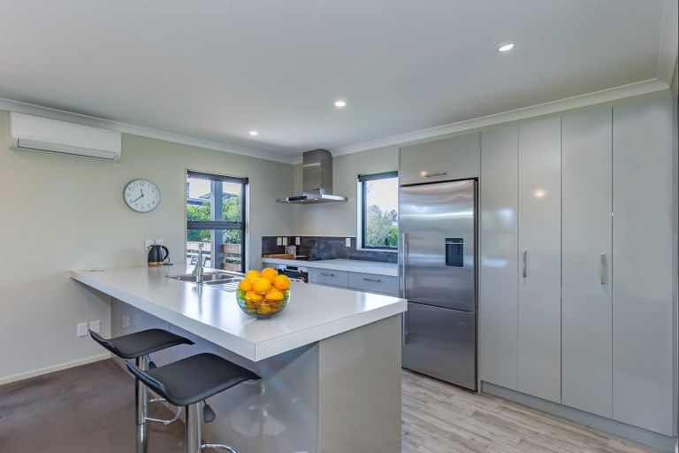 Photo of property in 7 Grefor Lane, Waitarere, Levin, 5574