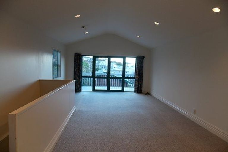 Photo of property in 19/5 Malcolm Lane, Thorndon, Wellington, 6011