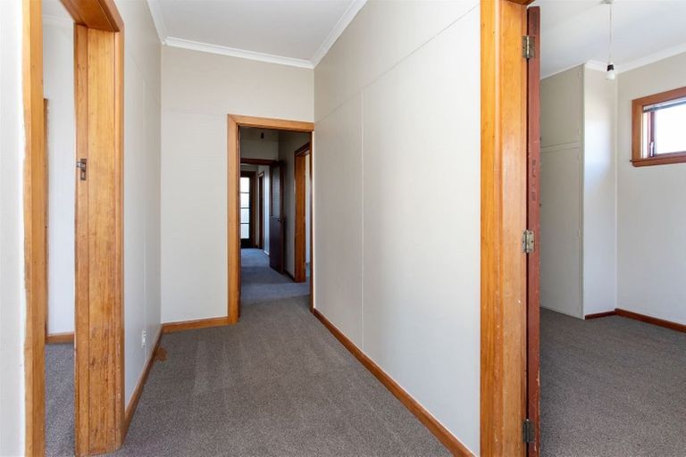 Photo of property in 290a Pages Road, Wainoni, Christchurch, 8061