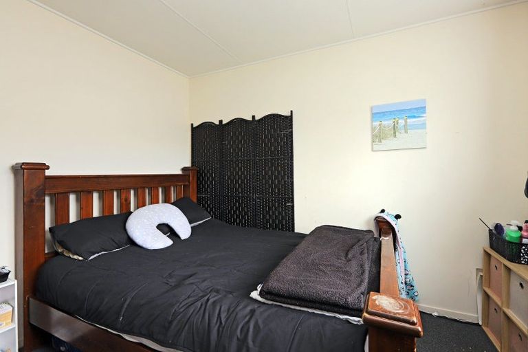 Photo of property in 1 Clement Place, Greenmeadows, Napier, 4112